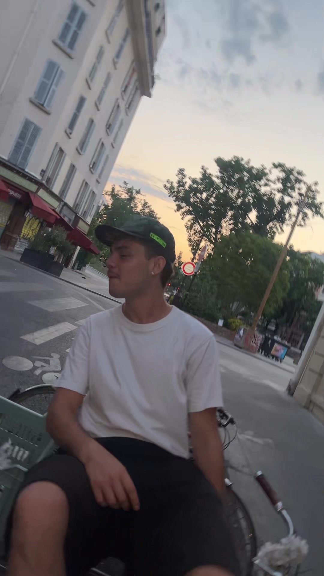 @amandine