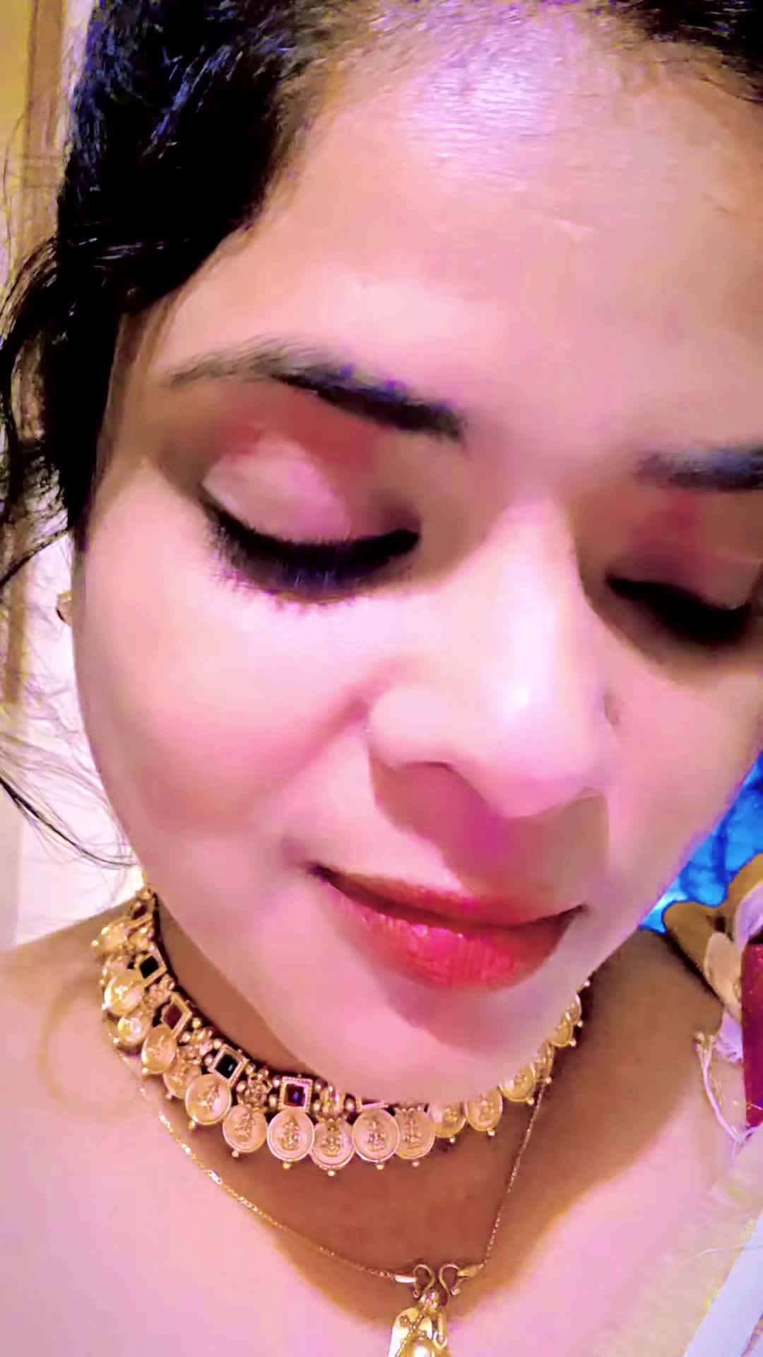 @viji.roy