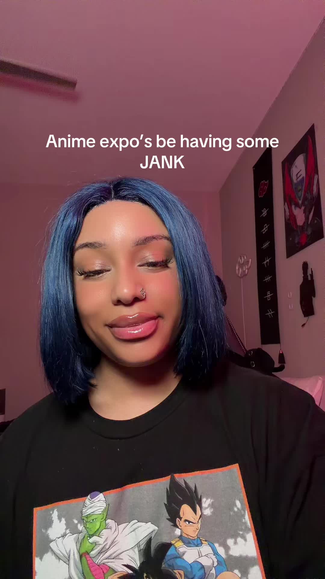 @𝓦𝓸𝓵𝓯 🐺