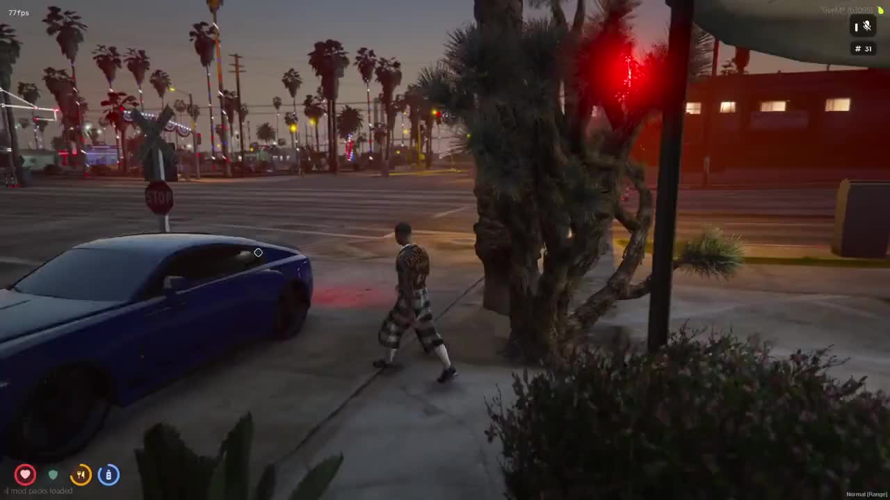 @TrackmoneyHUNCHO