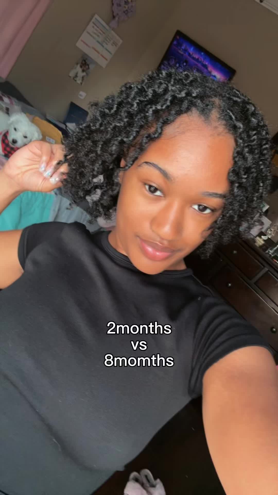 @Kay🍒✨️
