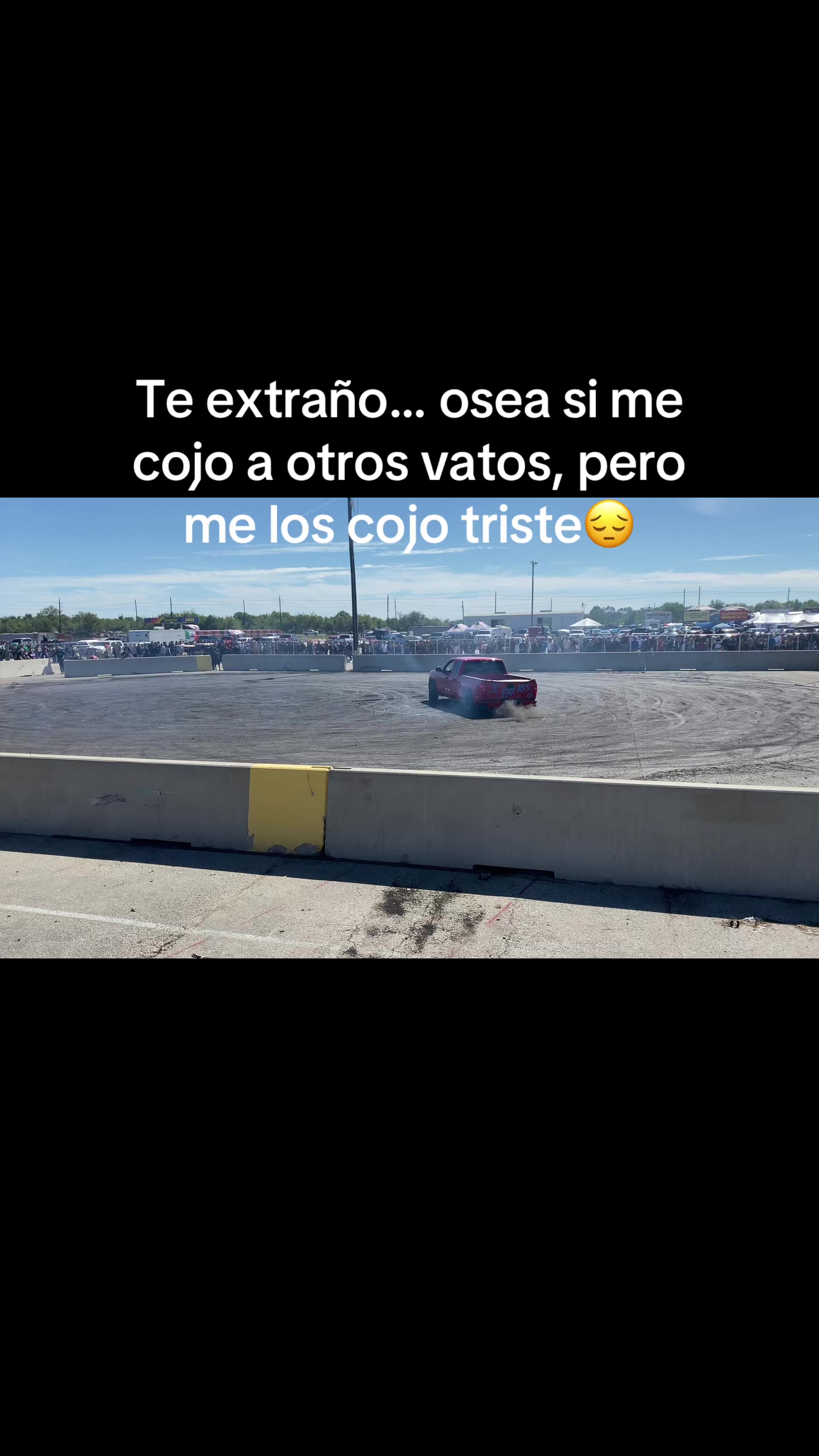 @Berenice