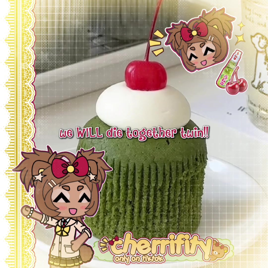 @꒰ ⊹ . cherri !! ₊ ˚