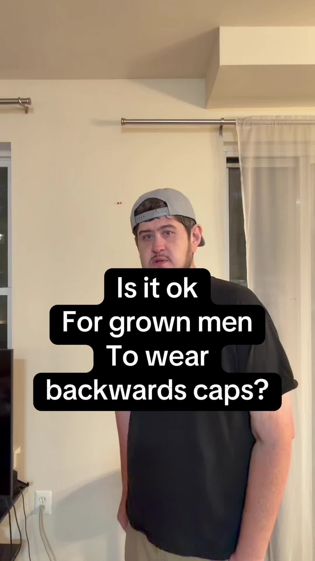 @MikeBarcode