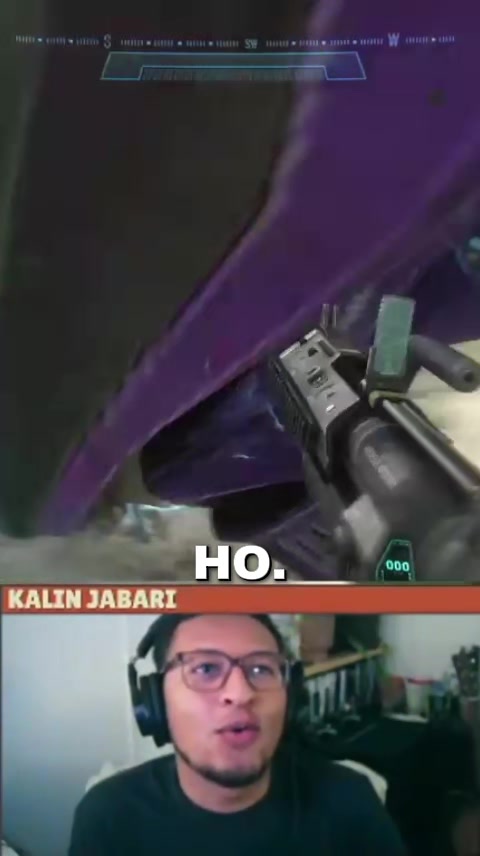 @Kalin Doodles