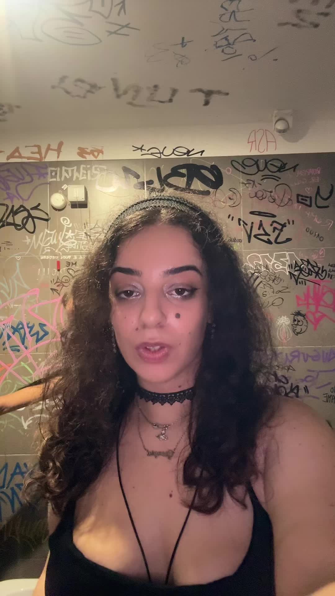 @Giorgia
