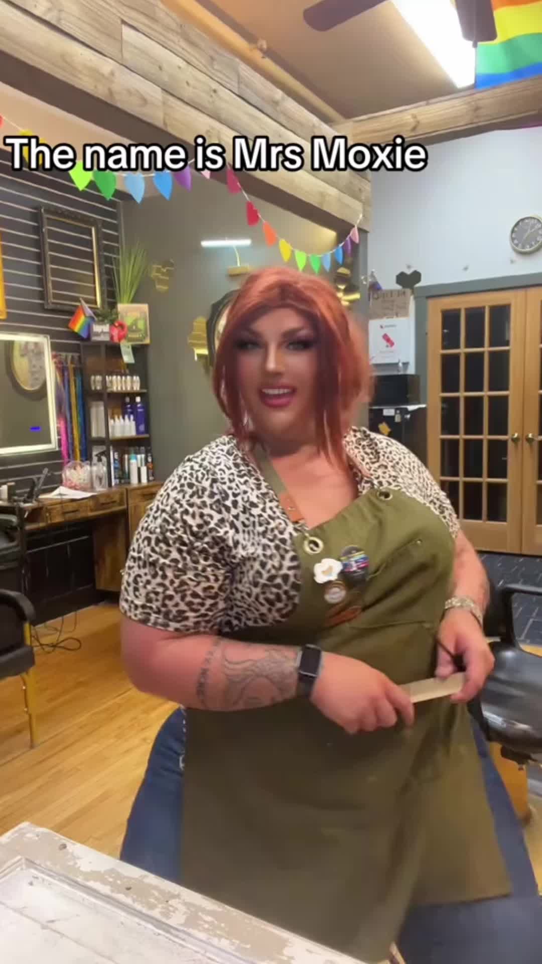 @mrs_moxie818