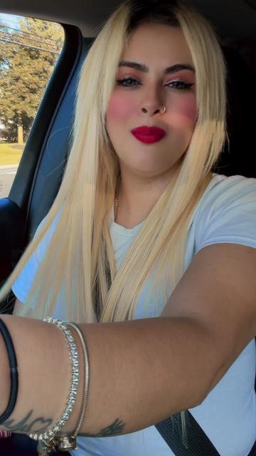 @🇬🇹💋La patrona 🇬🇹💋