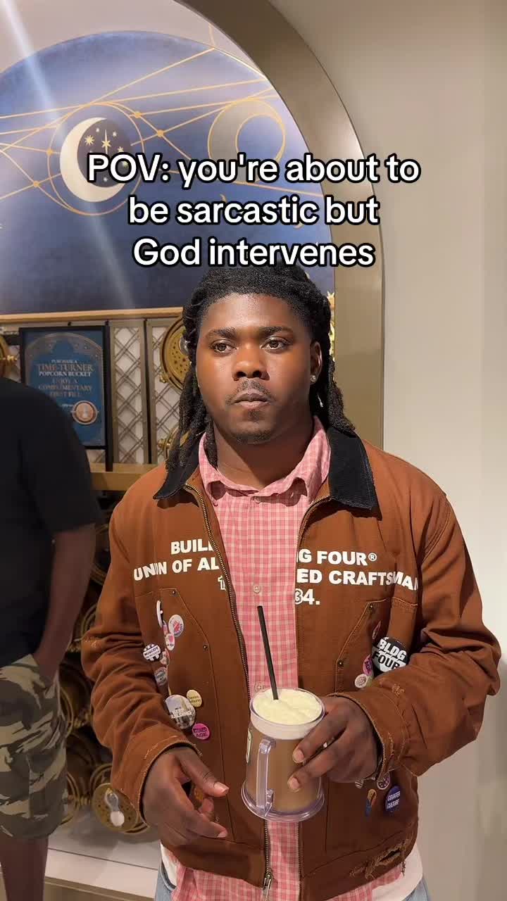 @CalebGordon13