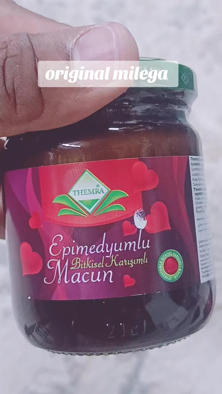 @Farooqui Lotion