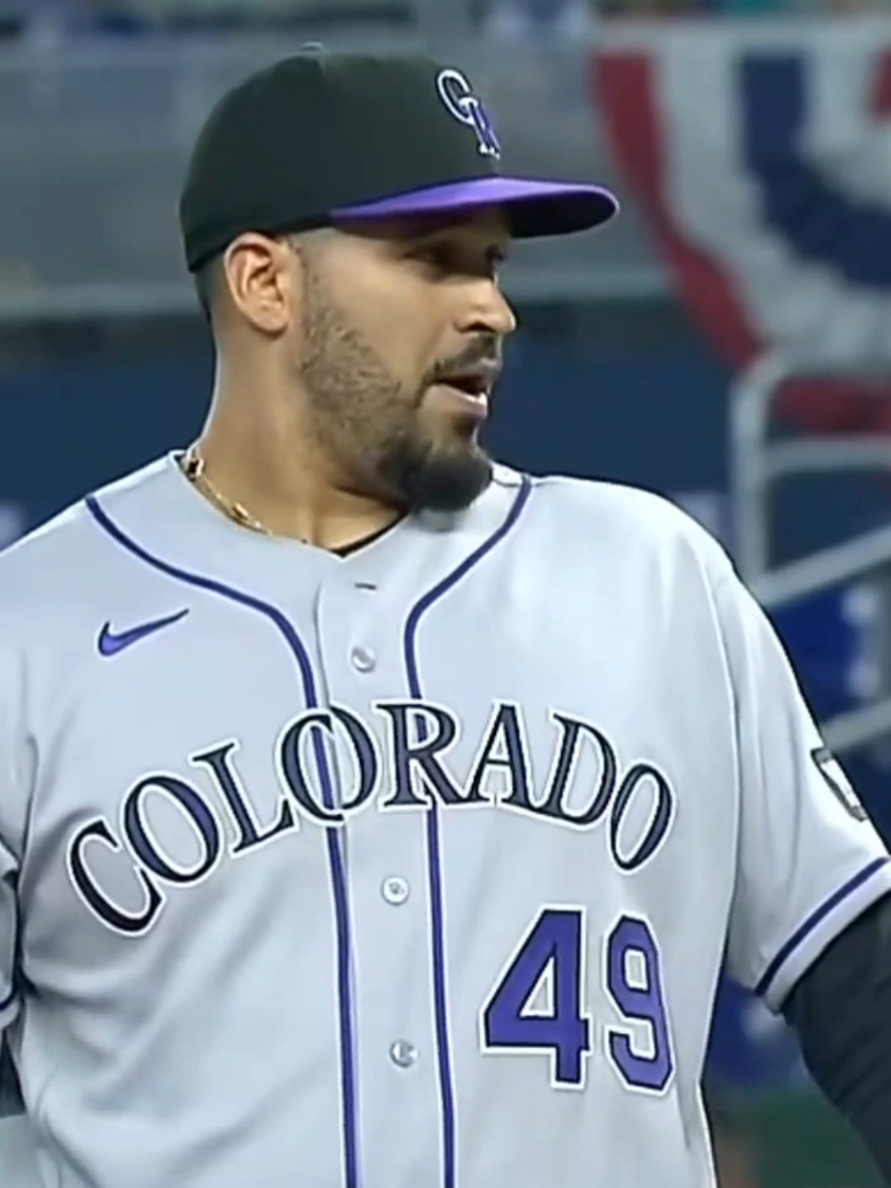@ElRealMVP