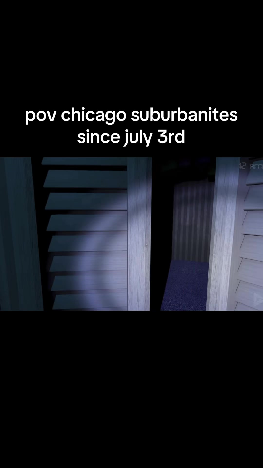 @JVB