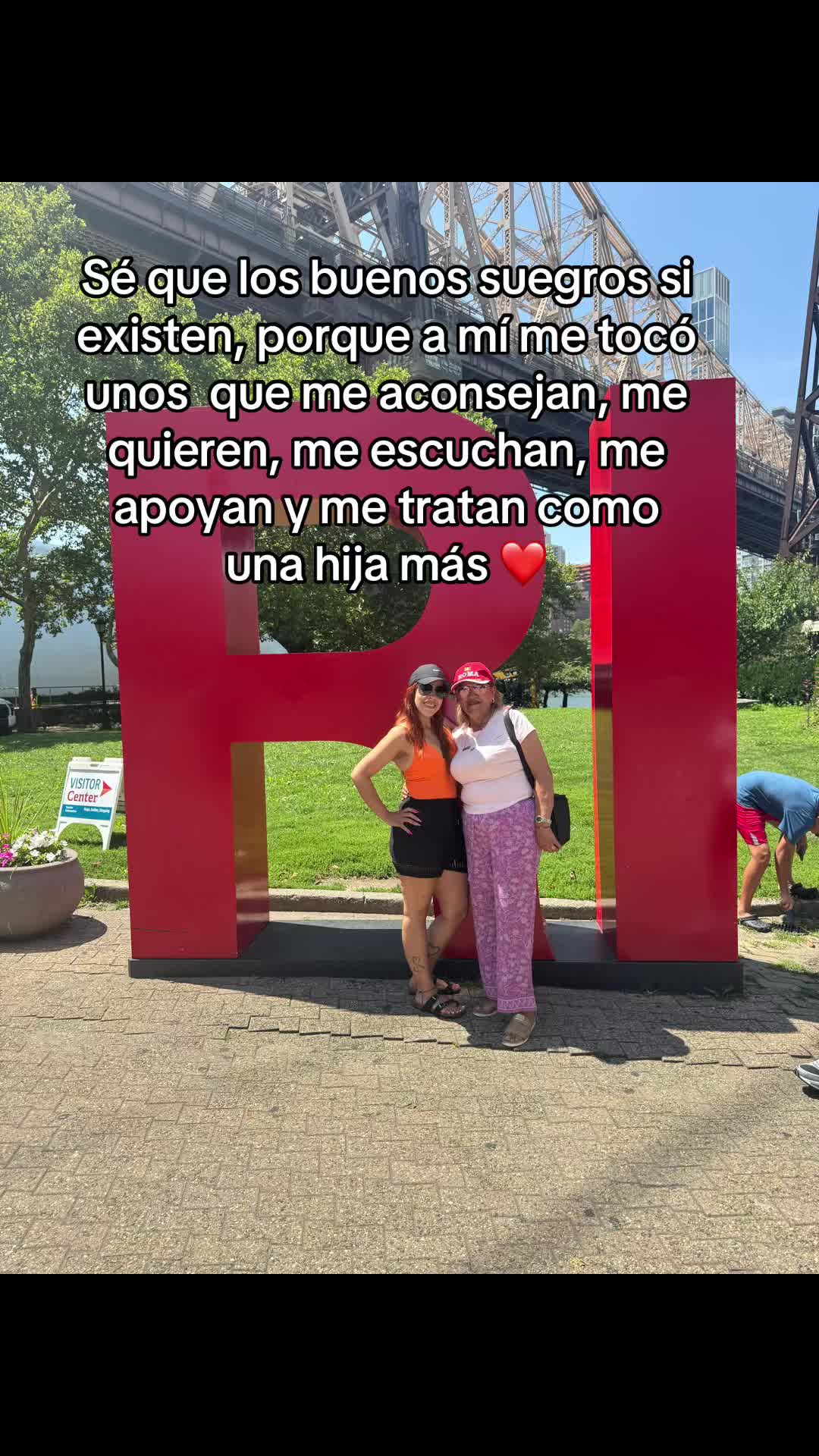 @Jejo