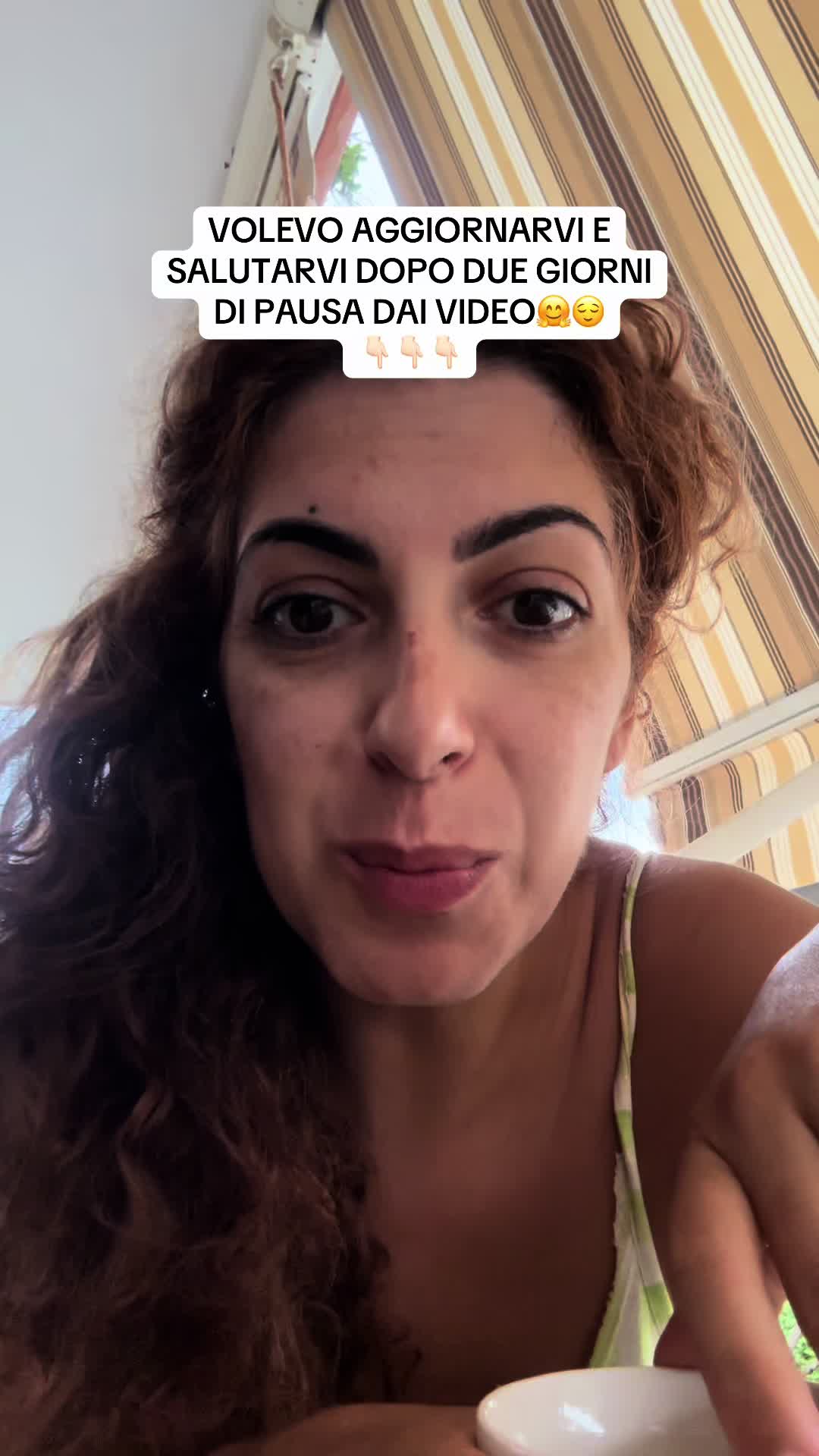 @SuperViola