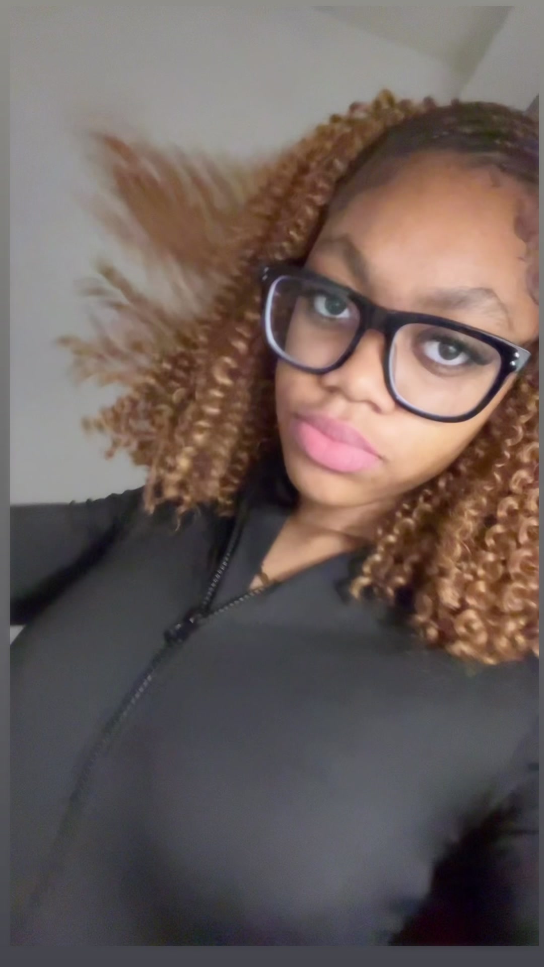 @maddieg👌🏾.