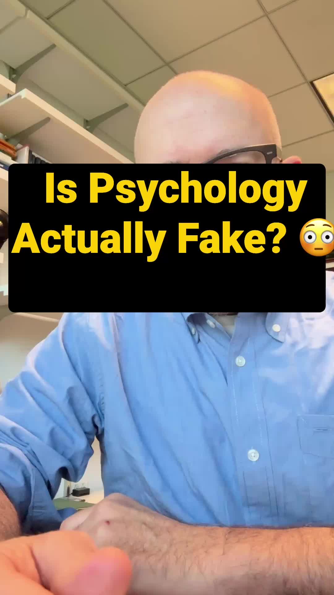 @Andy Molinsky | Professor