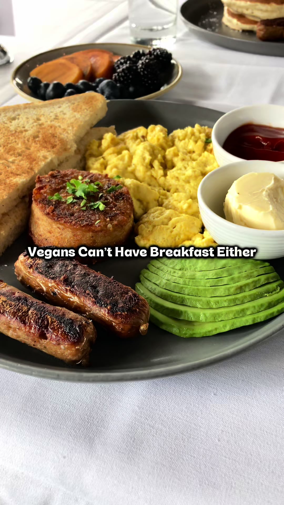 @realveganfooder