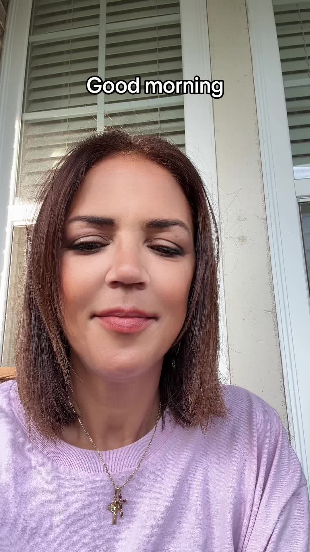 @Demi