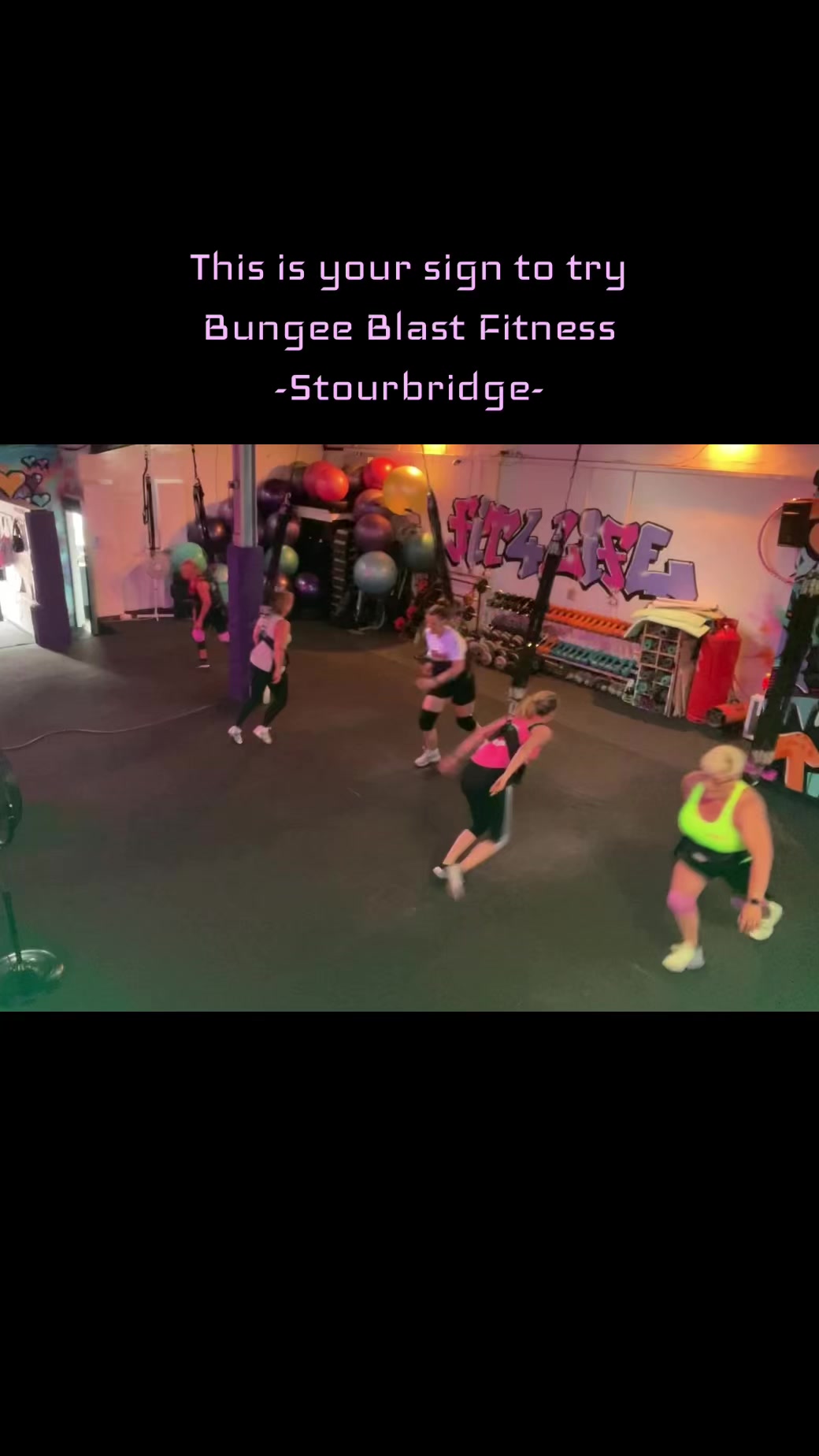 @bungeefit4life
