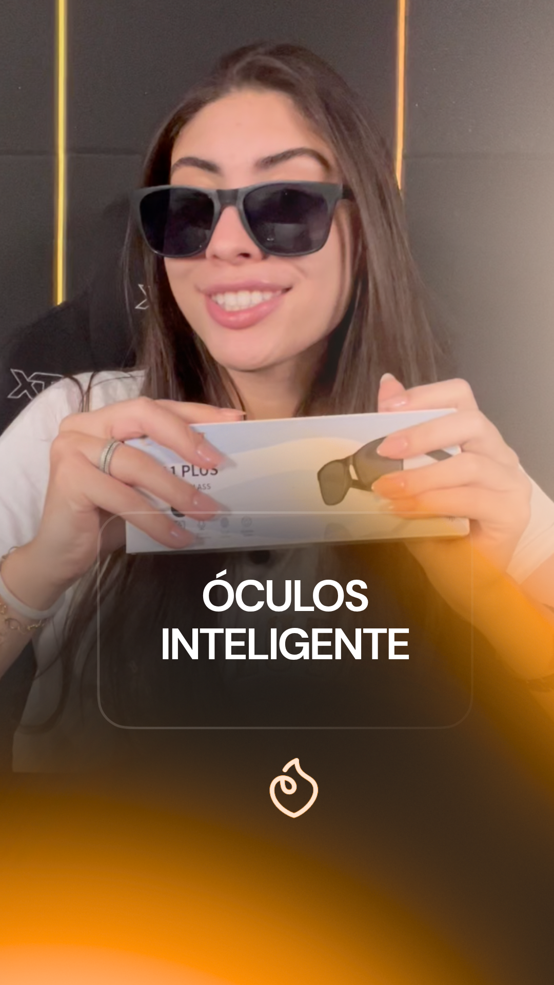 @Pelando - Comunidade de Promos