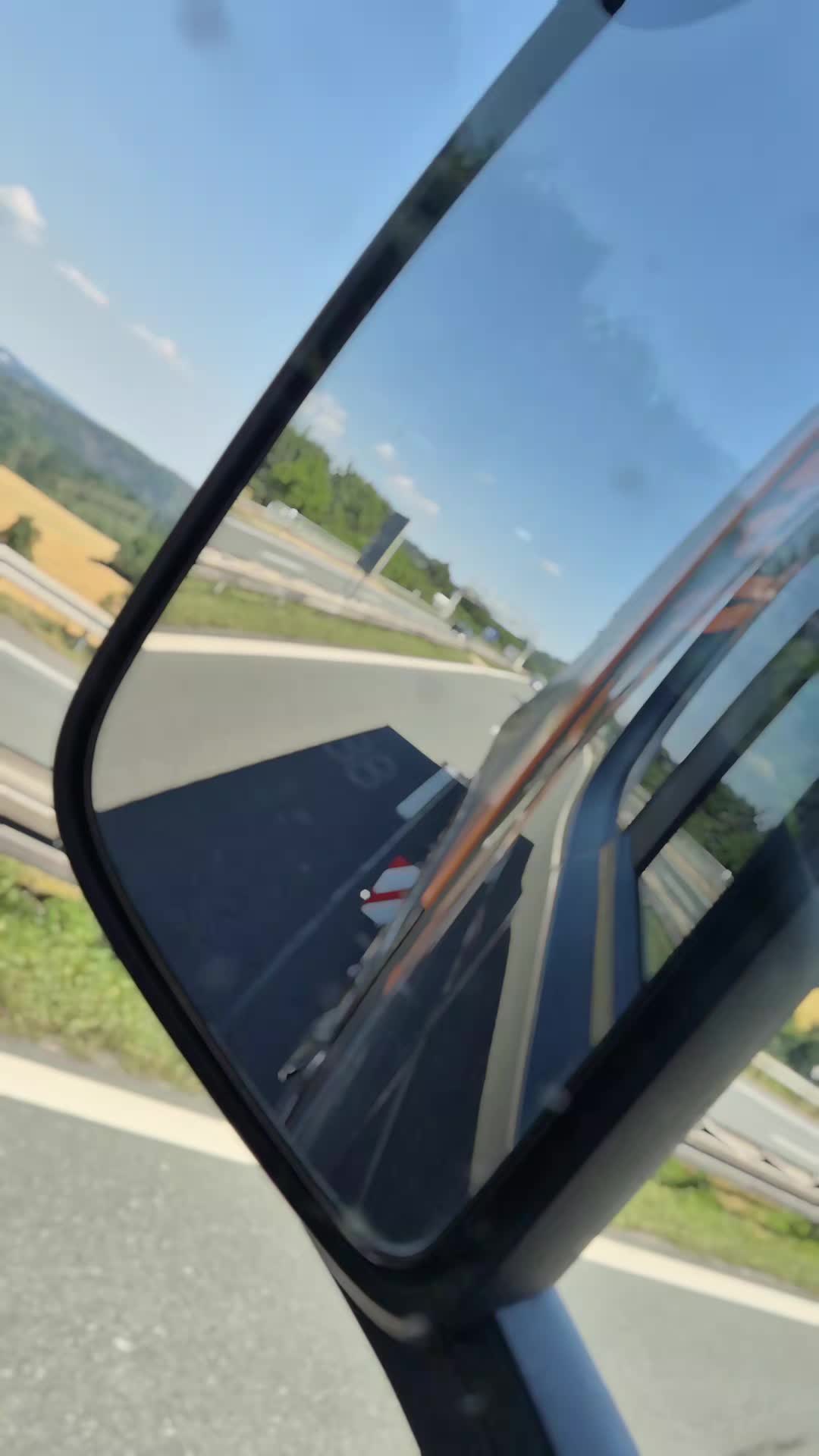 @Sven 😎