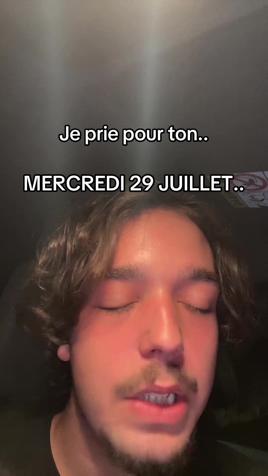 @Christian TikTok Music ✝️