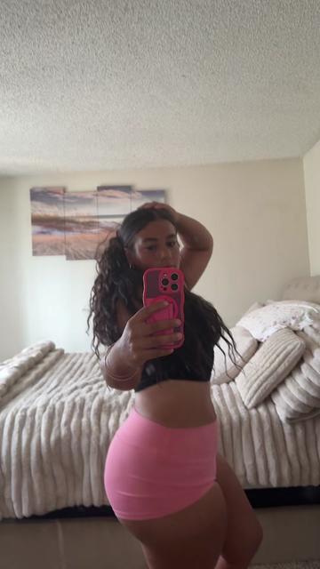 @kenz