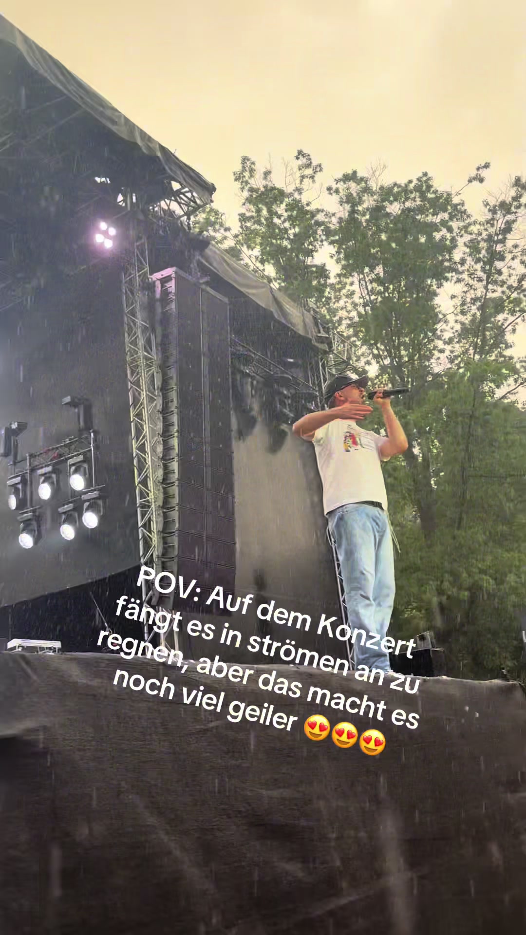@Lauri100