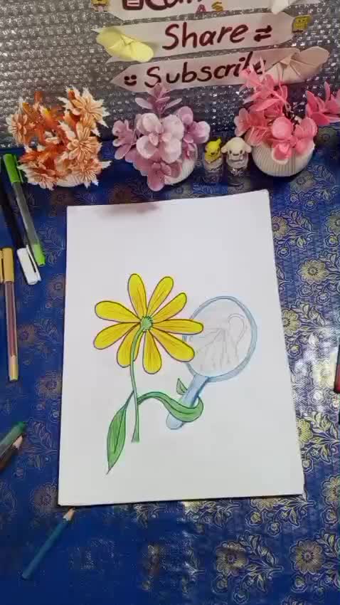 @Art by Irha 🍒