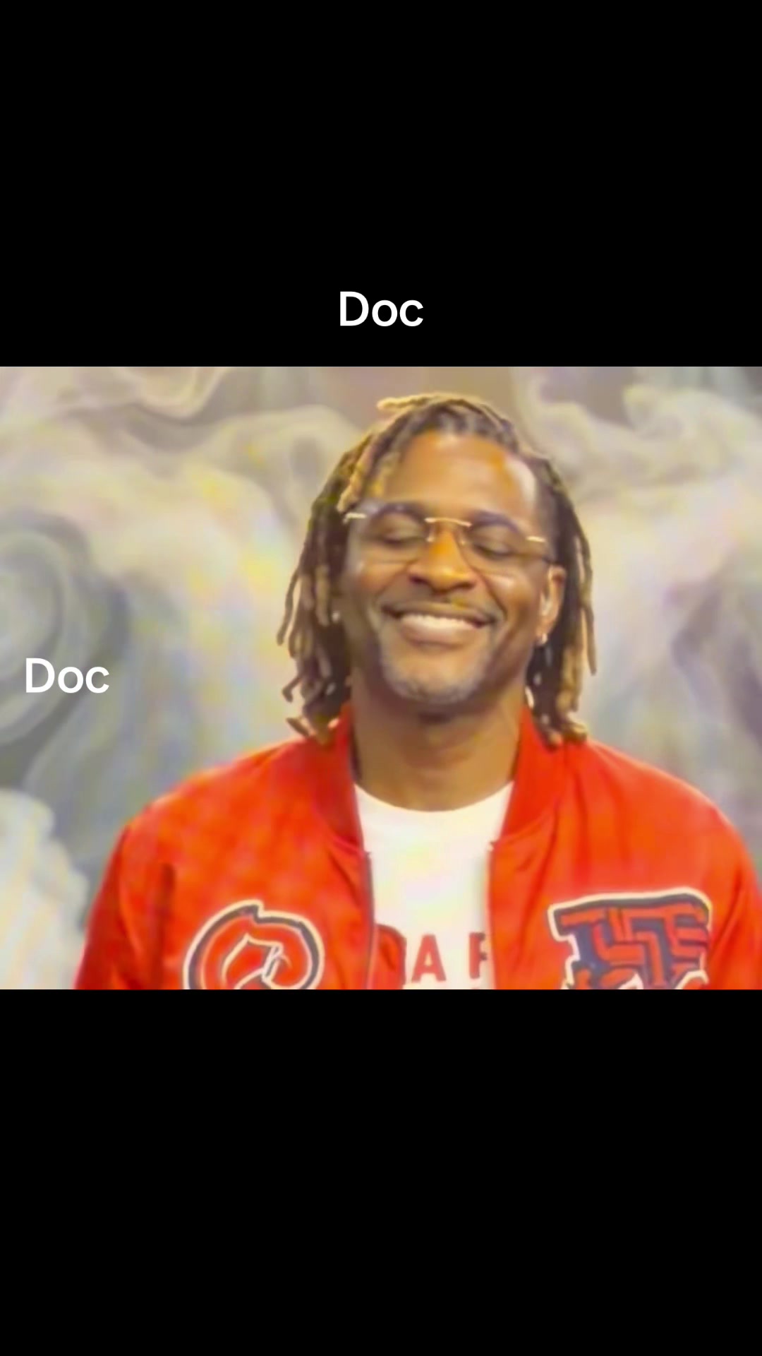 @Doc. 227❌Doctor