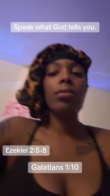 @thebestTOTT