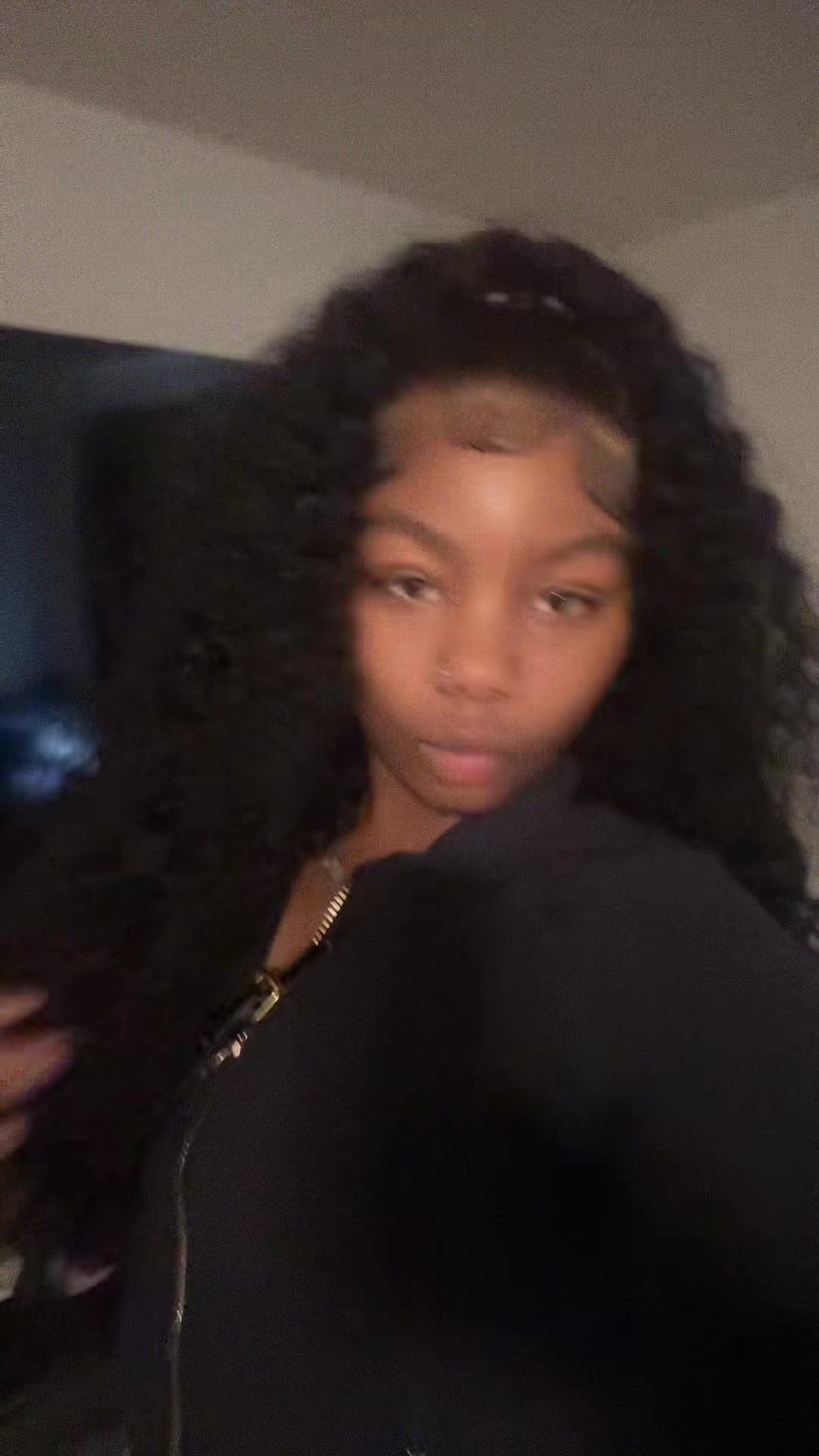 @realzbx_