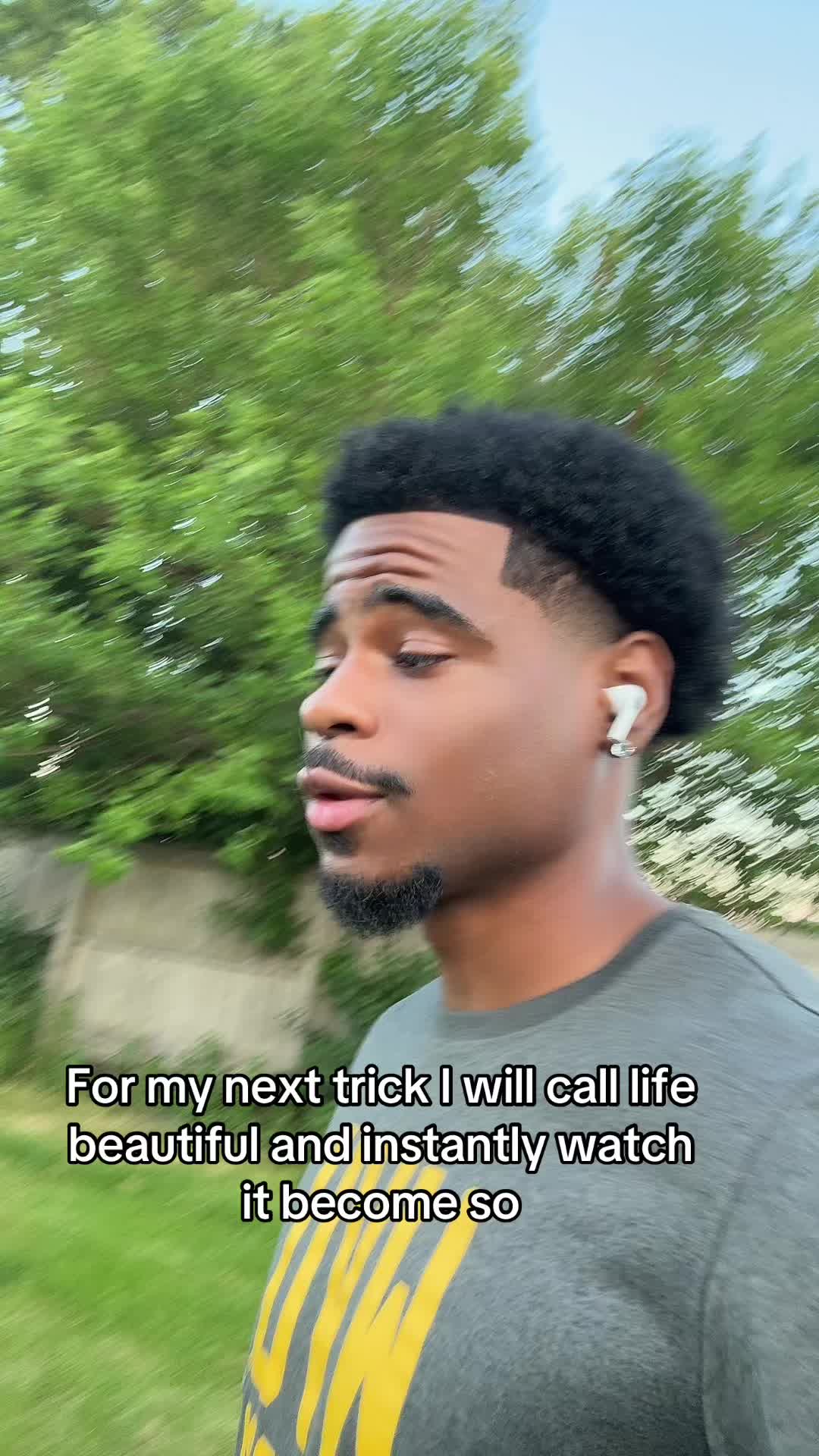 @kev_notfound