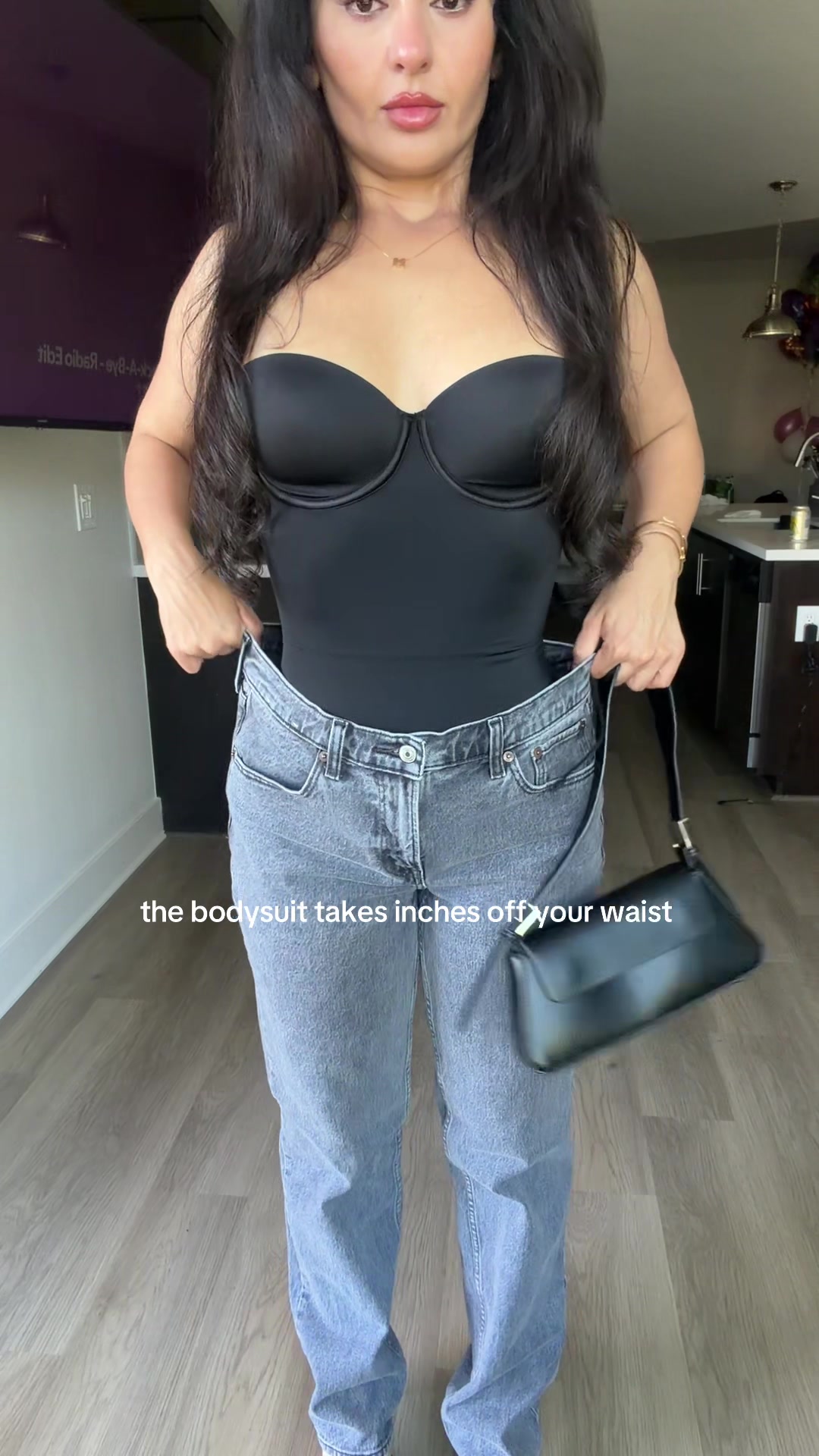 @homv1rvh 🫦