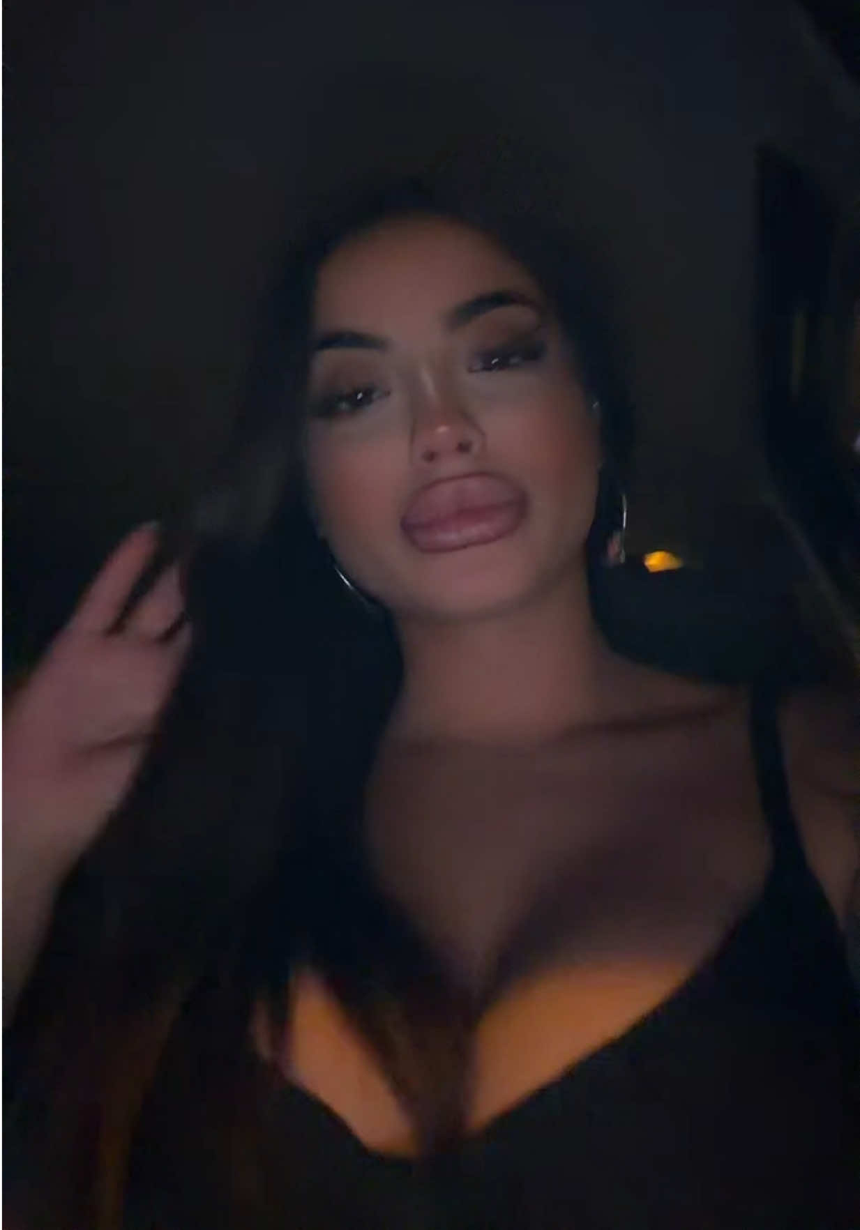 @ilye.20