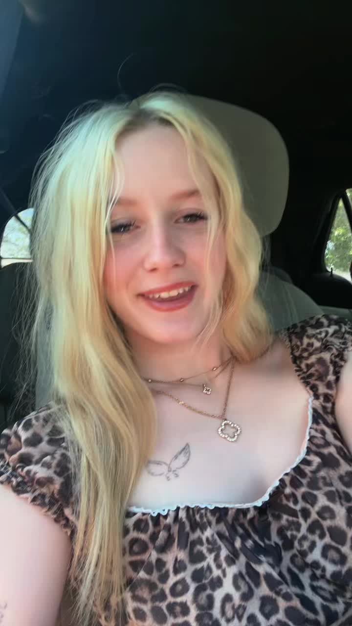 @𝘦𝘷𝘪𝘦 𝘧𝘢𝘺𝘦 ⭐️