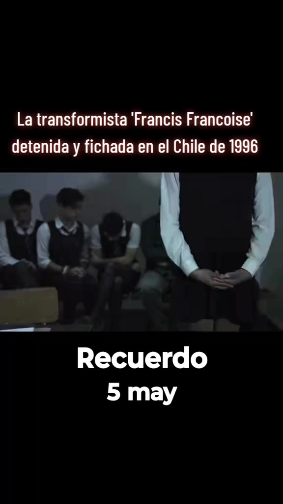 @V&iacute;ctor Hugo Robles