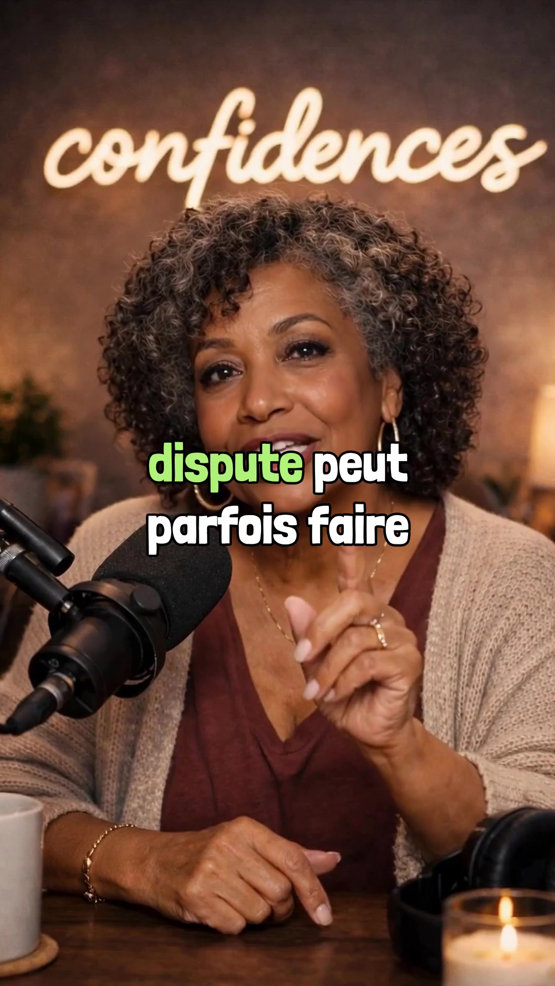 @💫Confidences🎙️🎧