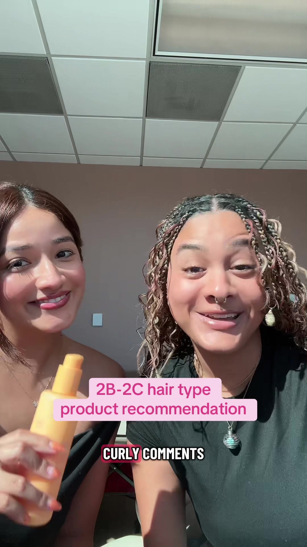 @Rizos Curls
