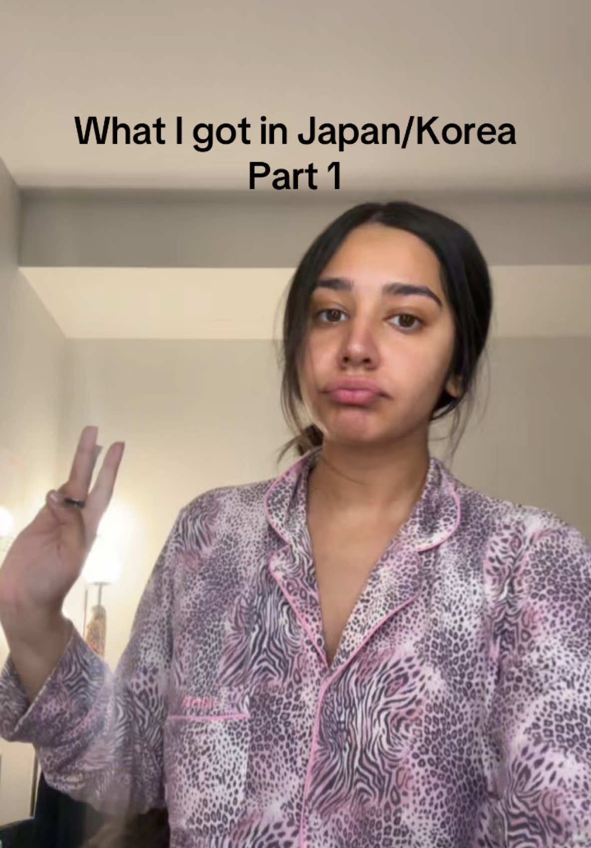 @risha