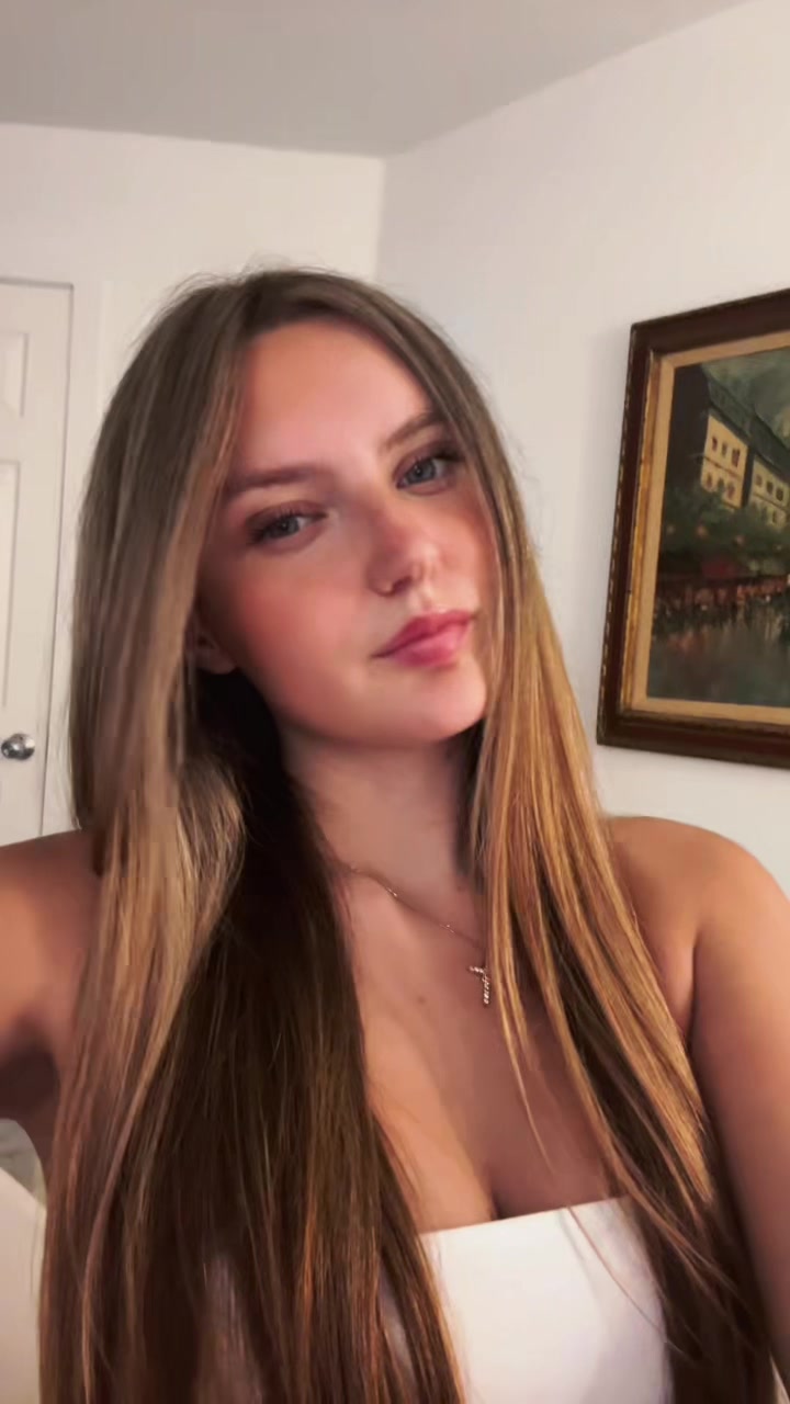 @taylorblo