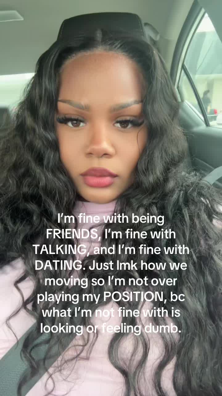@Justkatana_
