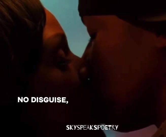 @KYNDALSKY