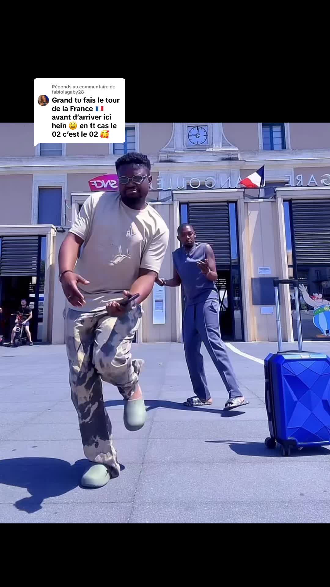 @Leandrenational🇬🇦