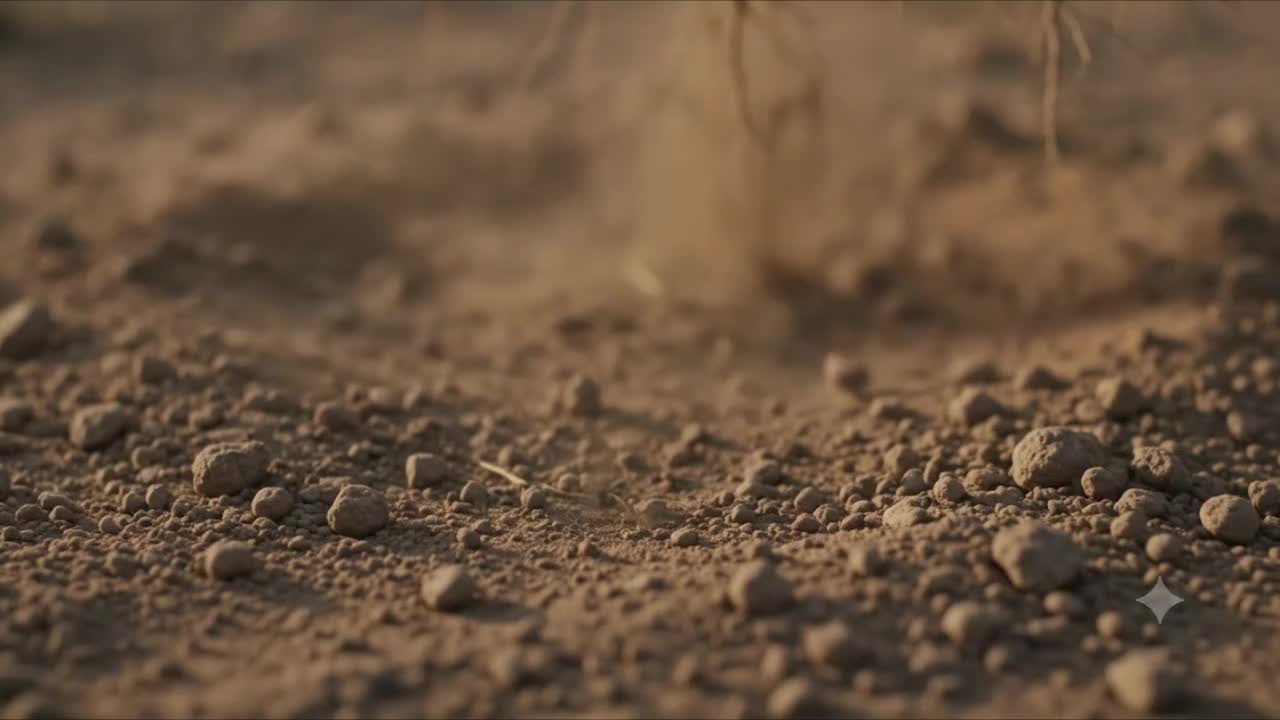 @Meracoma