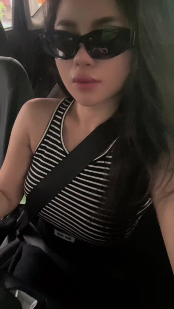 @Nabee