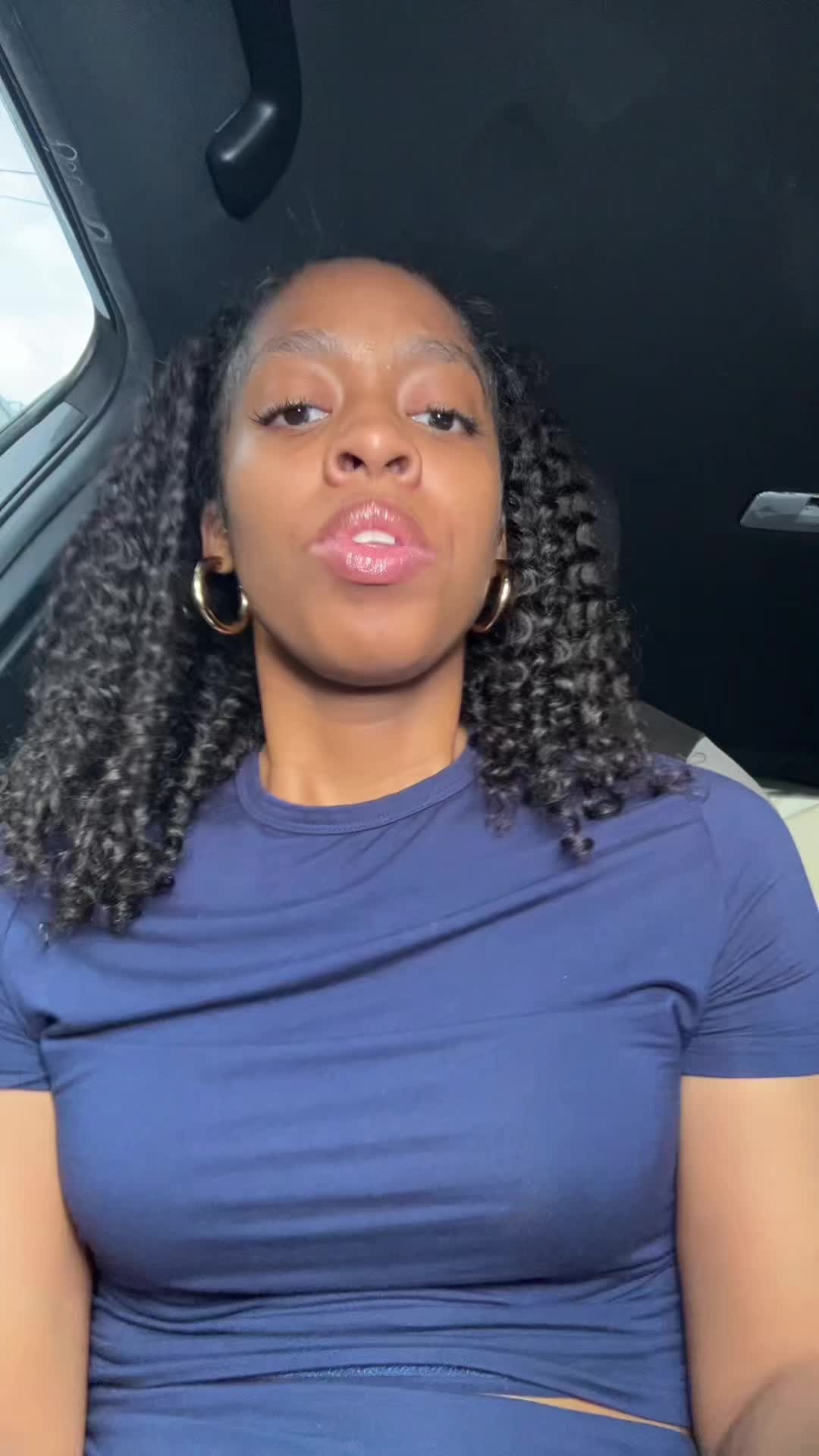 @_LaylaGang_