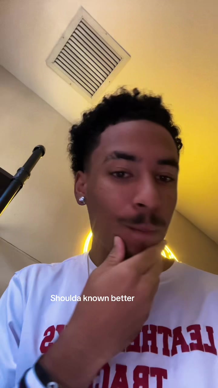 @freestyle_mckee🪖