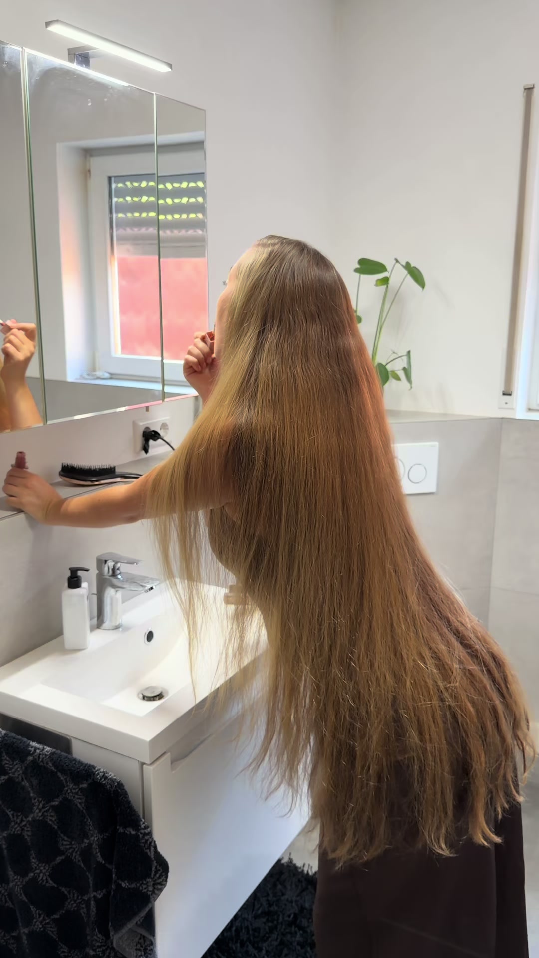 @the_hairglow