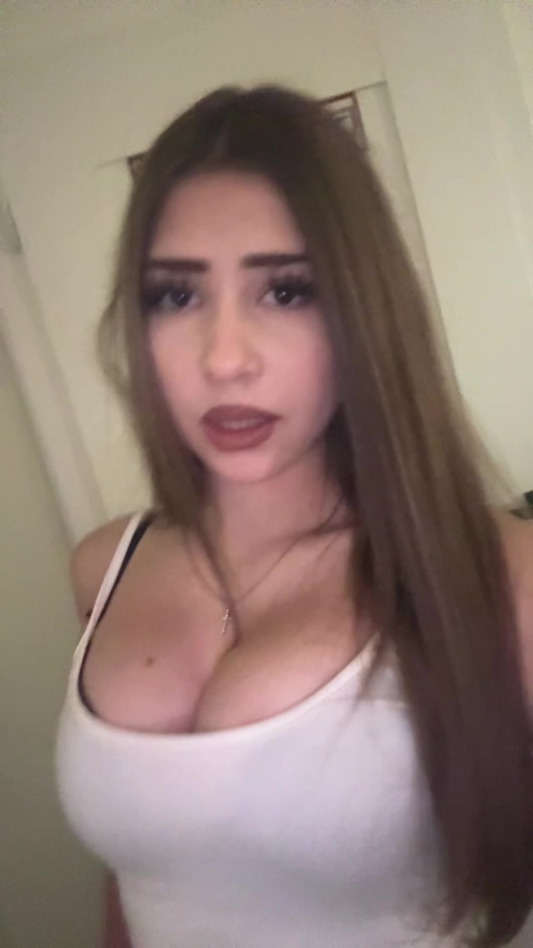 @ig_marikaa_ss